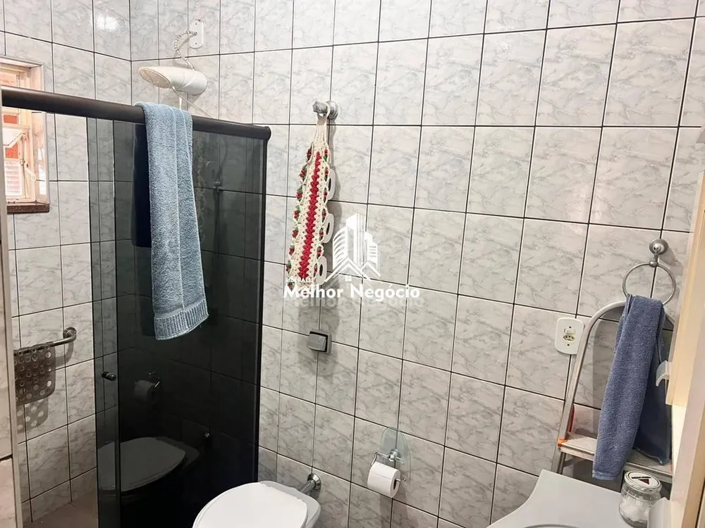 Casa, 3 quartos, 200 m² - Foto 3