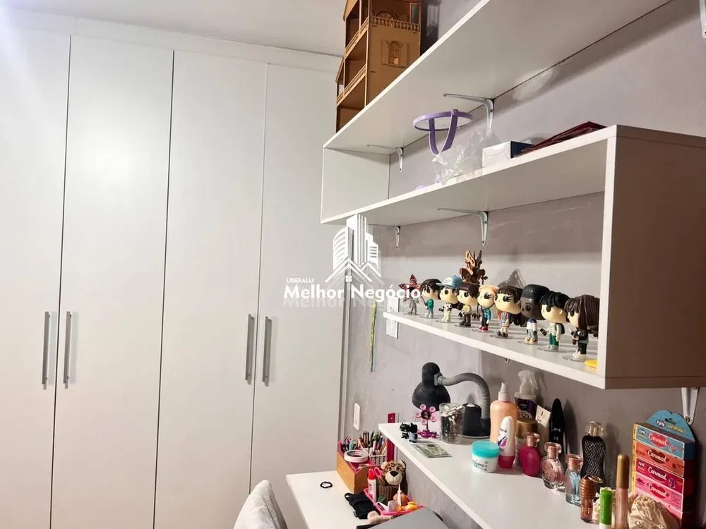 Casa, 3 quartos, 200 m² - Foto 1