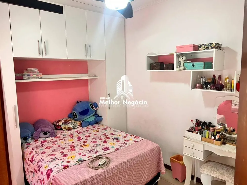 Casa, 3 quartos, 200 m² - Foto 5