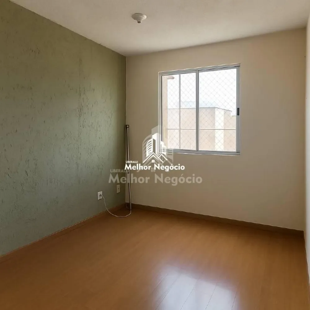 Apartamento, 2 quartos, 48 m² - Foto 1