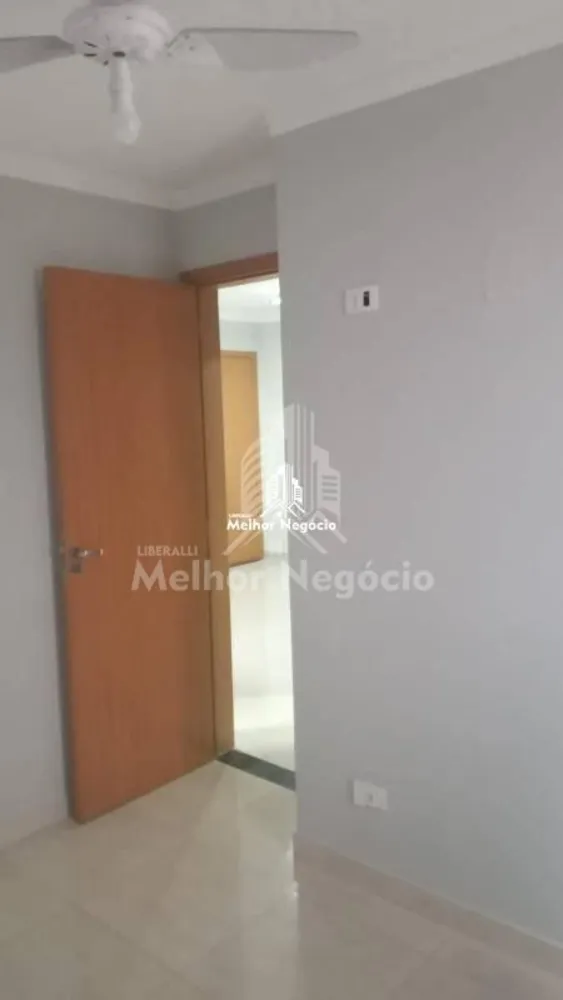 Apartamento, 2 quartos, 43 m² - Foto 2
