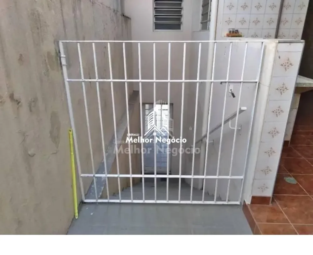 Casa, 4 quartos, 200 m² - Foto 2