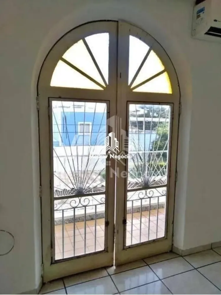 Casa, 4 quartos, 200 m² - Foto 3