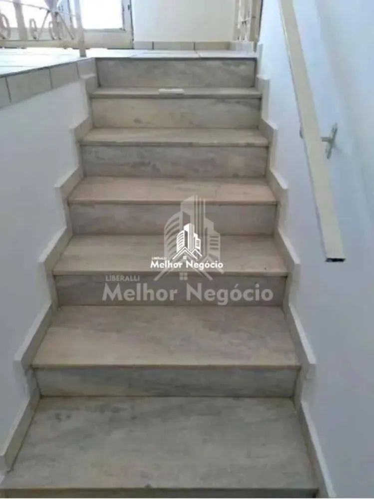 Casa, 4 quartos, 200 m² - Foto 4