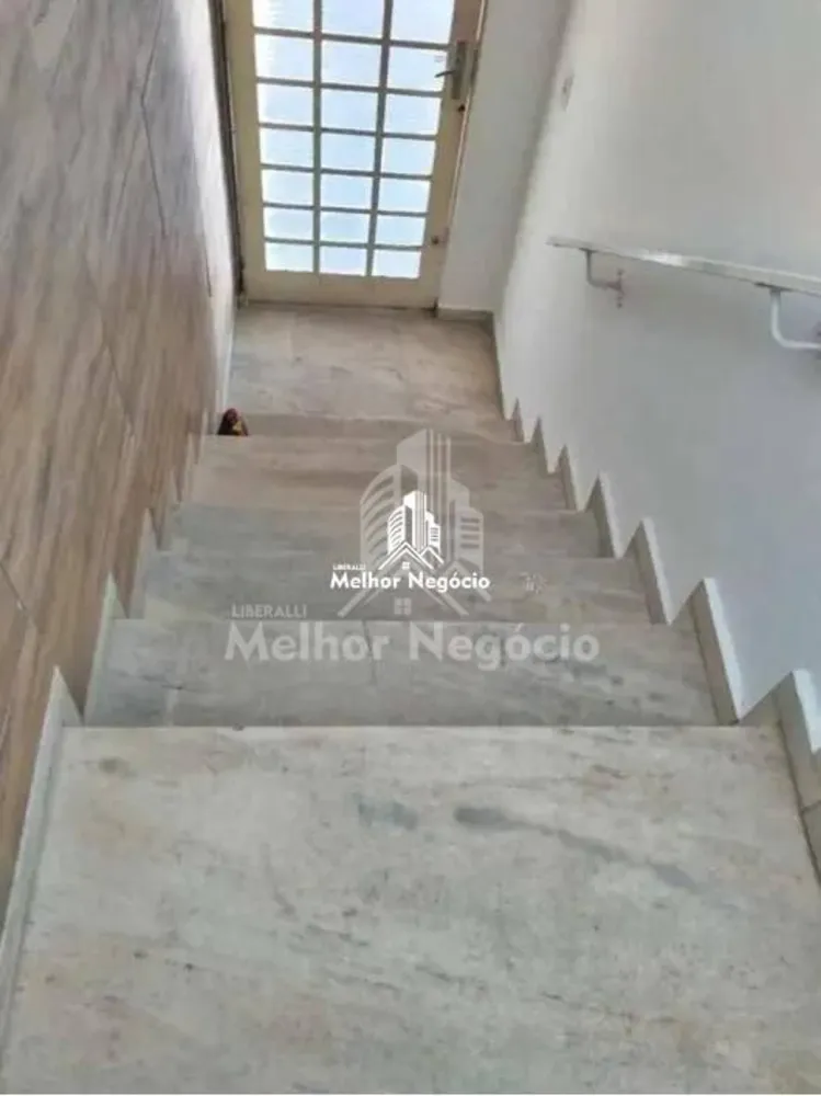 Casa, 4 quartos, 200 m² - Foto 1