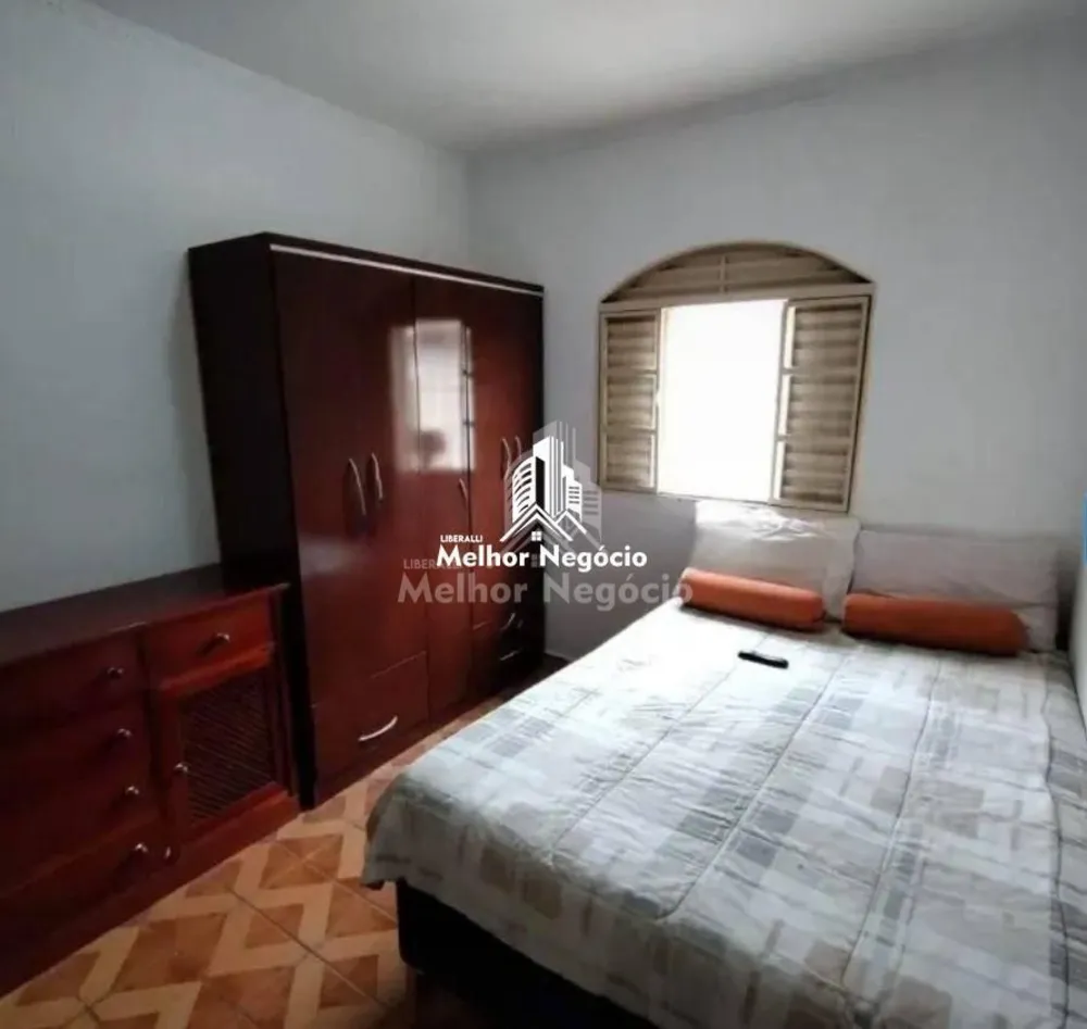 Casa, 3 quartos, 120 m² - Foto 2