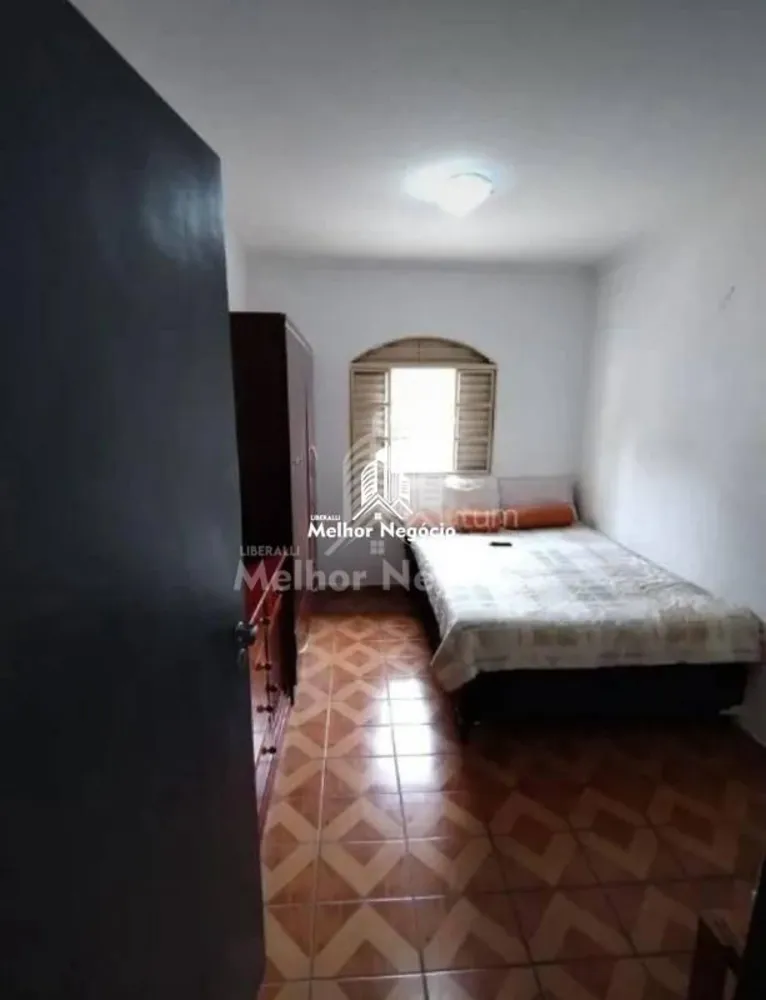 Casa, 3 quartos, 120 m² - Foto 5
