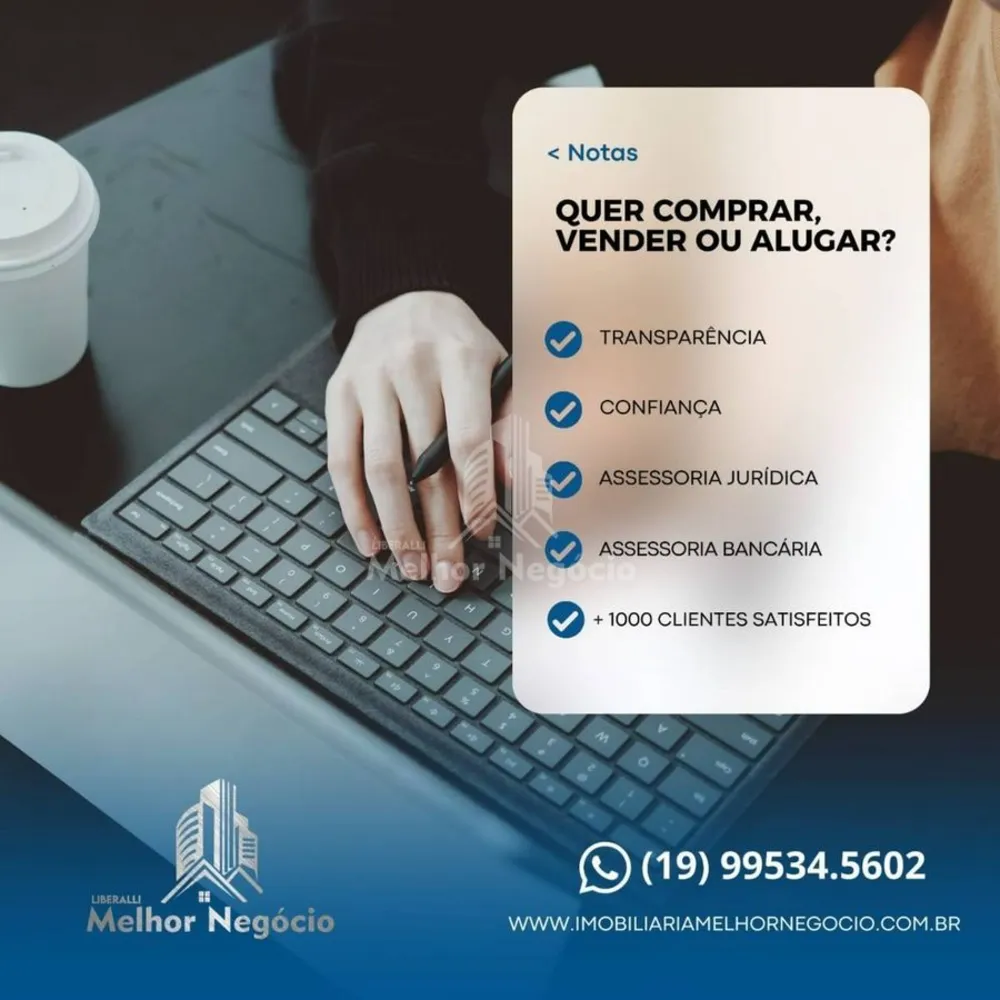 Apartamento, 2 quartos, 40 m² - Foto 11
