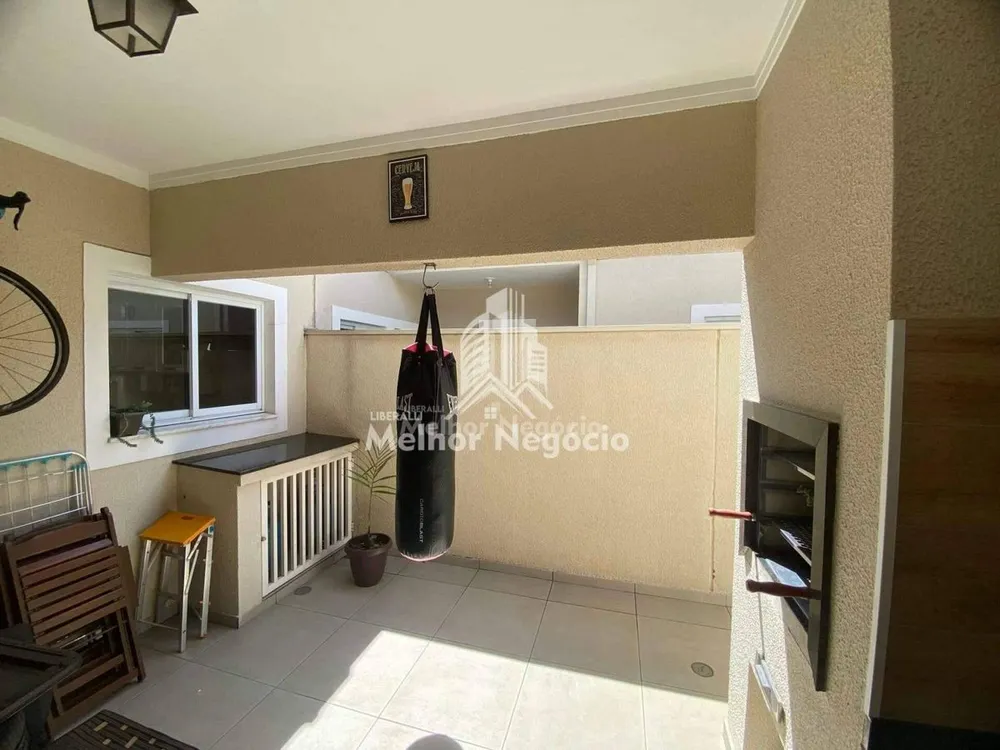 Casa, 2 quartos, 91 m² - Foto 4