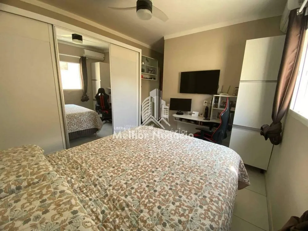 Casa, 2 quartos, 91 m² - Foto 8