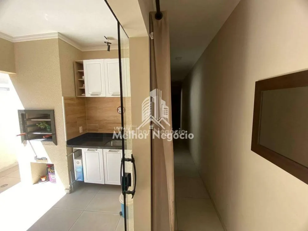 Casa, 2 quartos, 91 m² - Foto 7