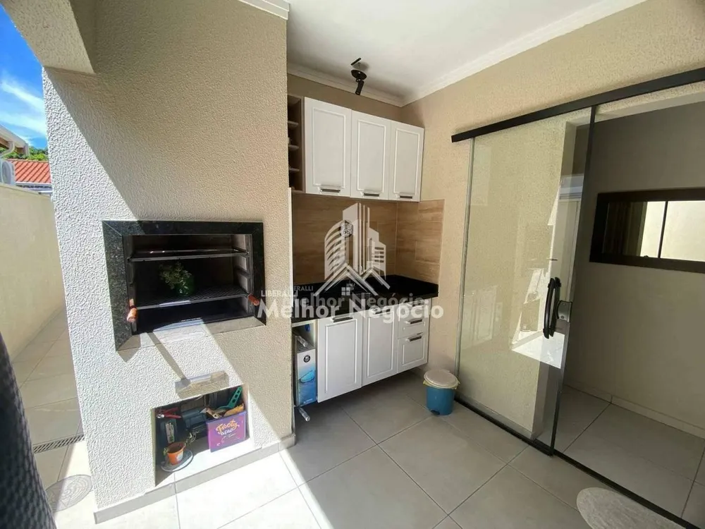 Casa, 2 quartos, 91 m² - Foto 2