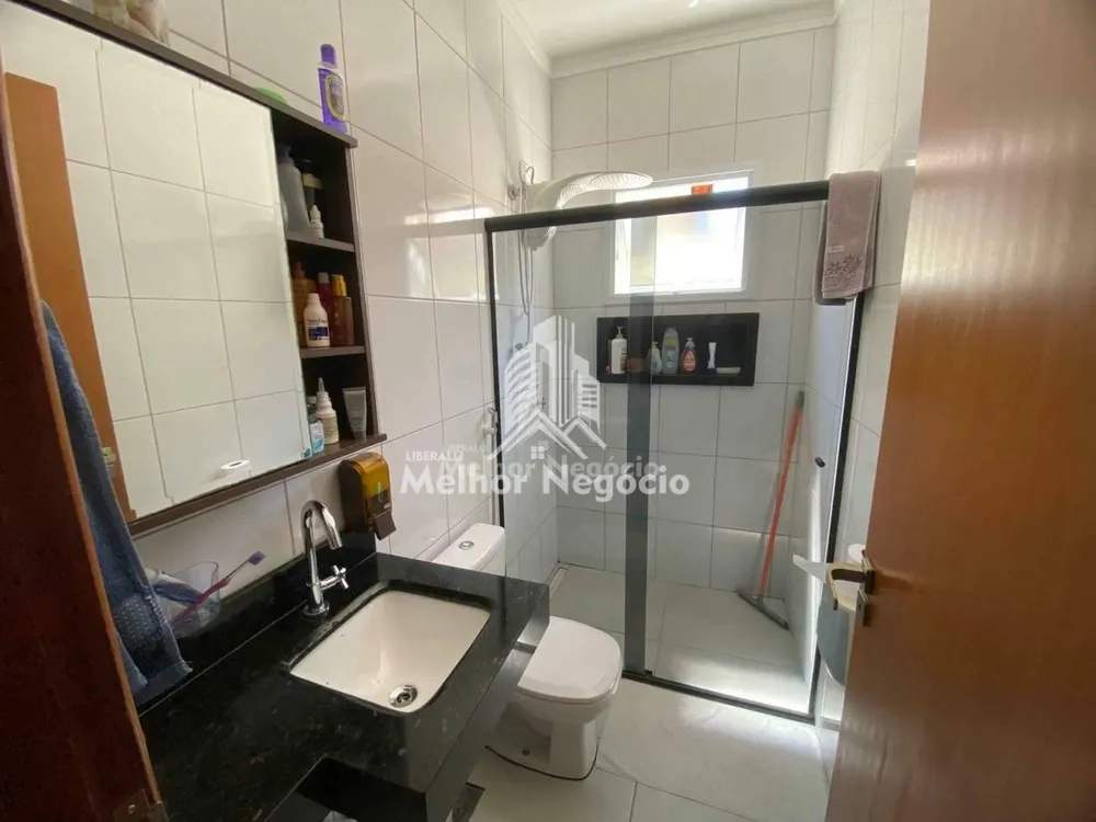 Casa, 2 quartos, 91 m² - Foto 3