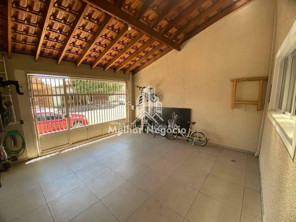 Casa, 2 quartos, 91 m² - Foto 1