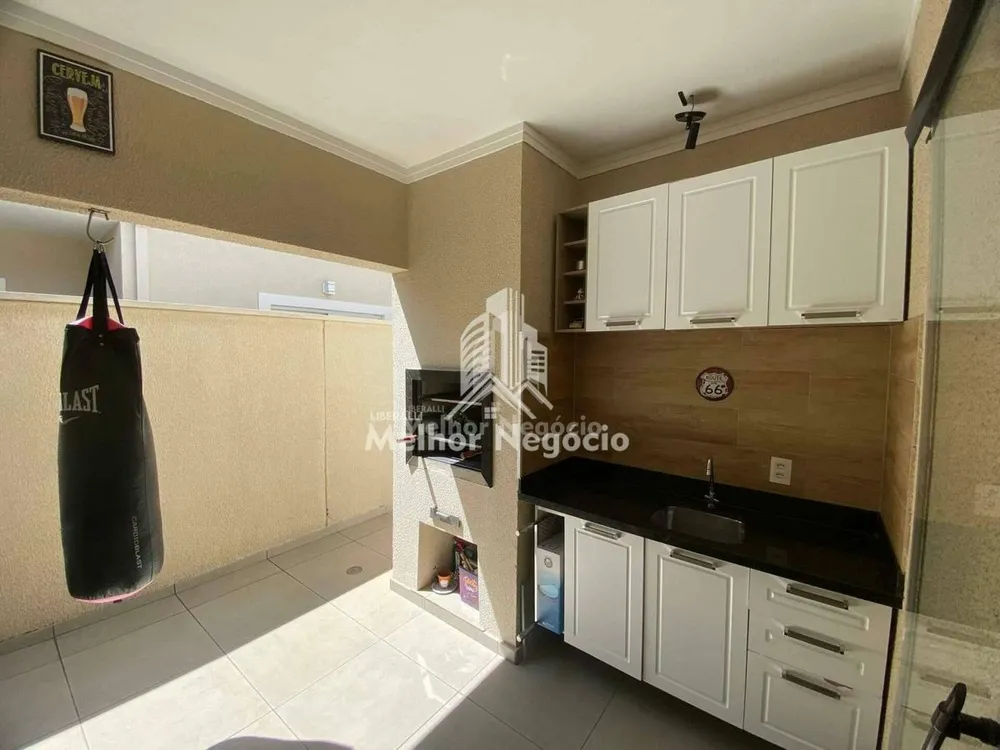 Casa, 2 quartos, 91 m² - Foto 5