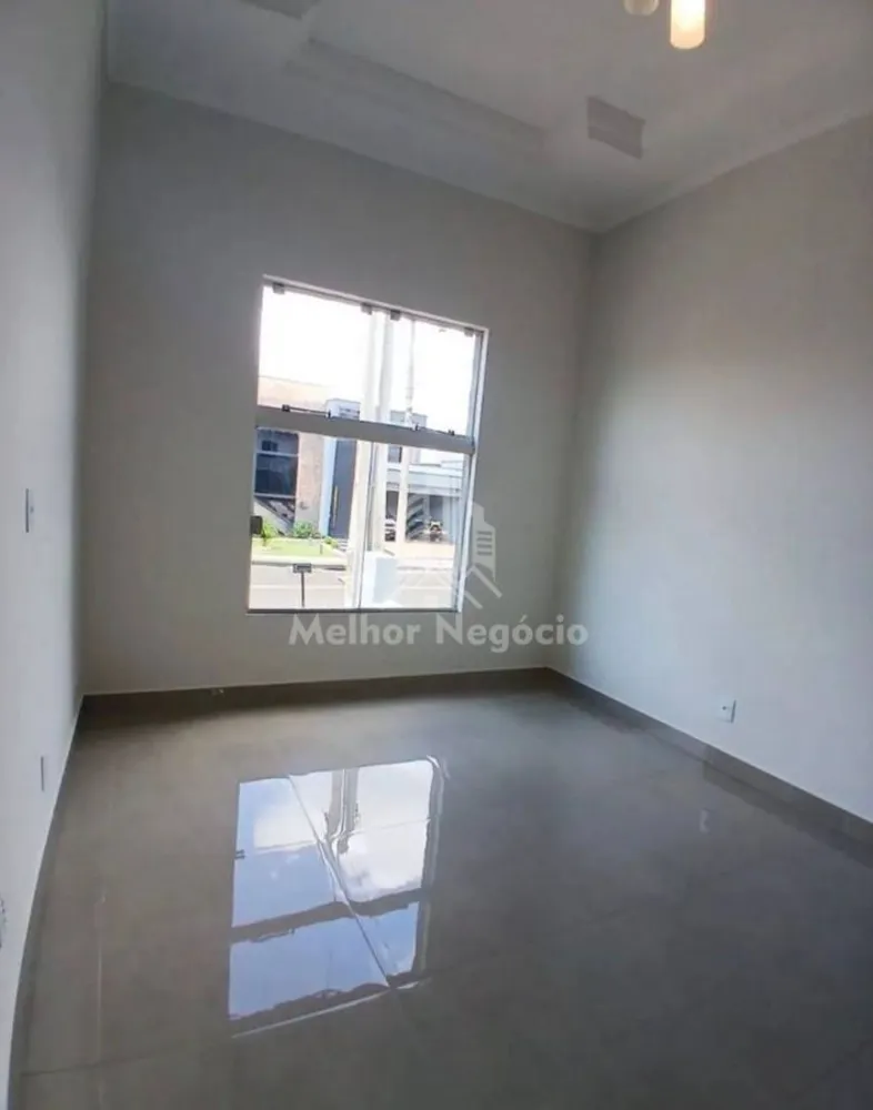 Casa, 3 quartos, 155 m² - Foto 4