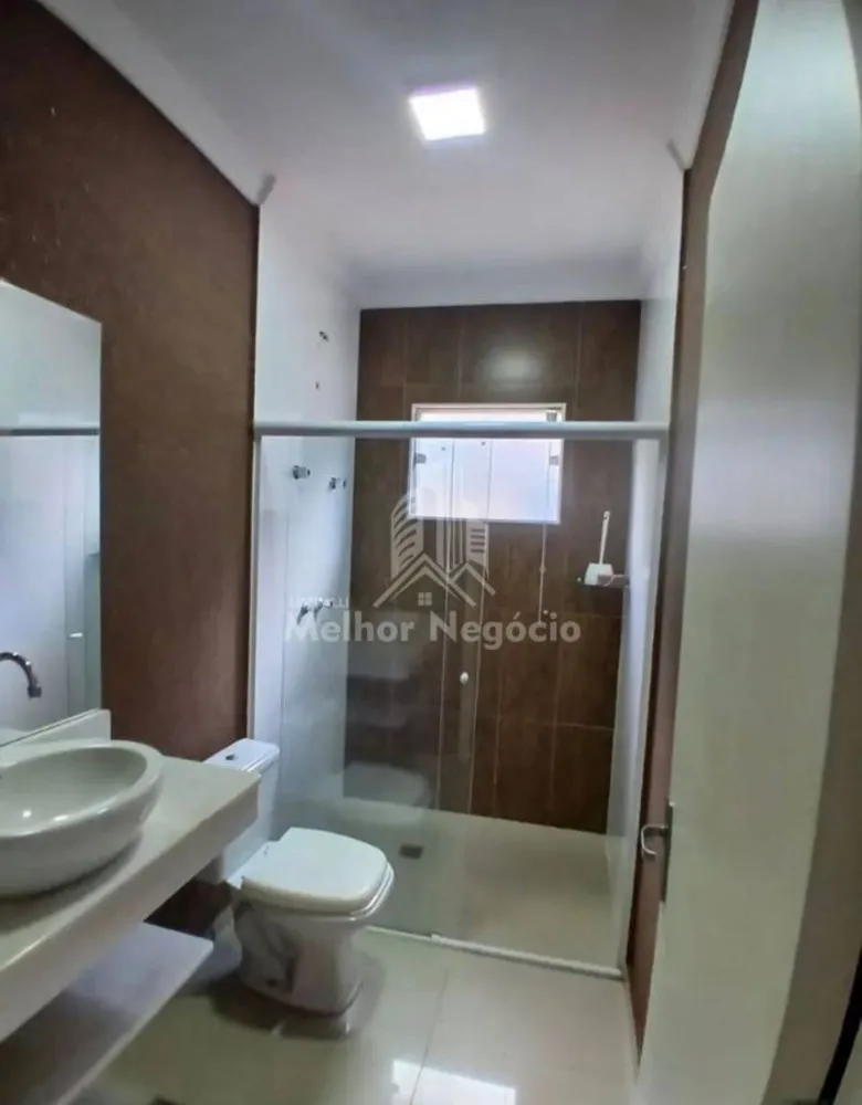 Casa, 3 quartos, 155 m² - Foto 3