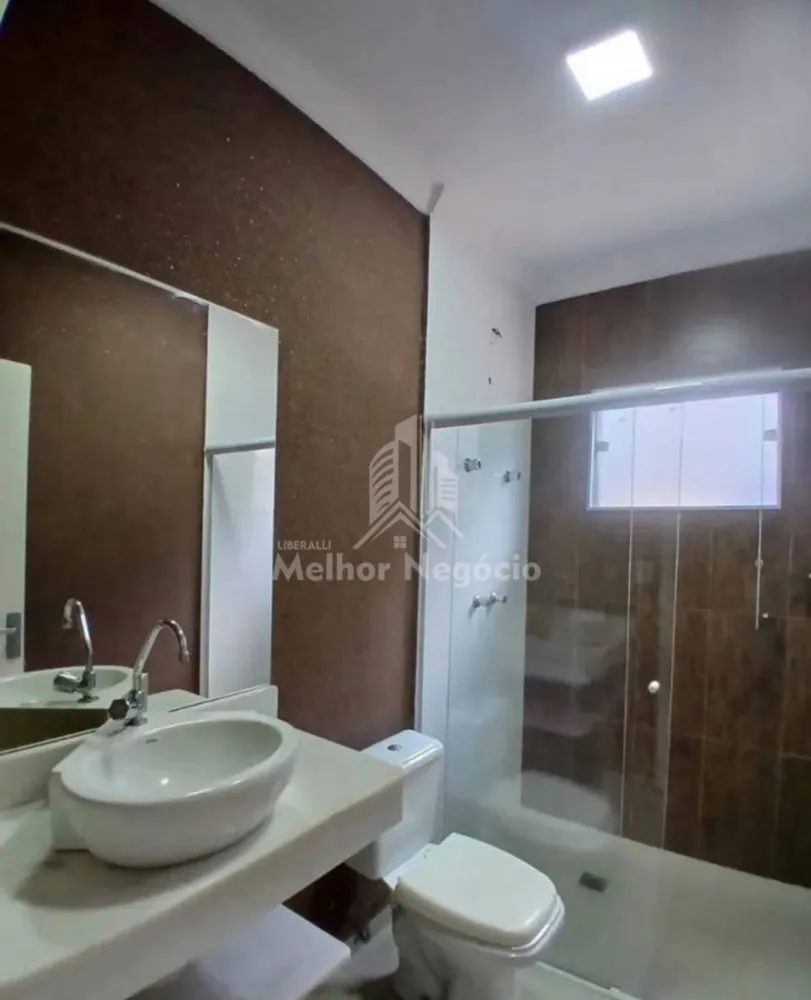 Casa, 3 quartos, 155 m² - Foto 1
