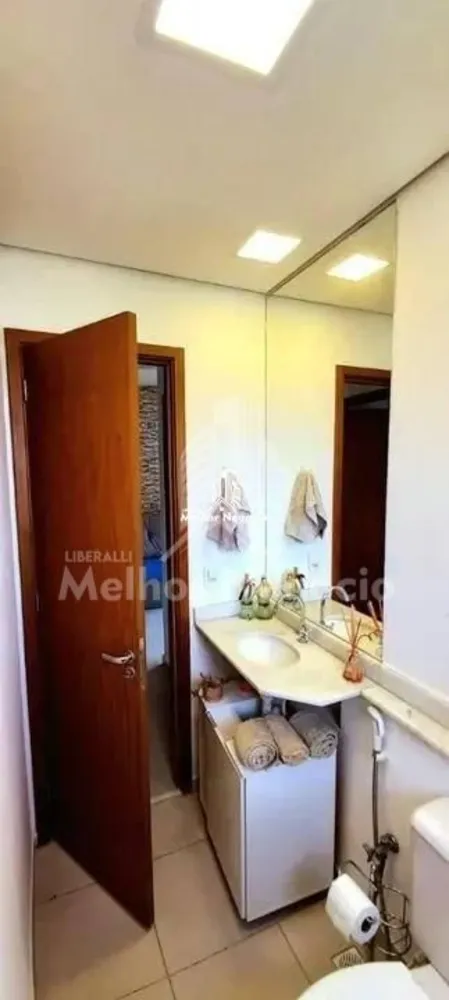 Apartamento, 2 quartos, 61 m² - Foto 5