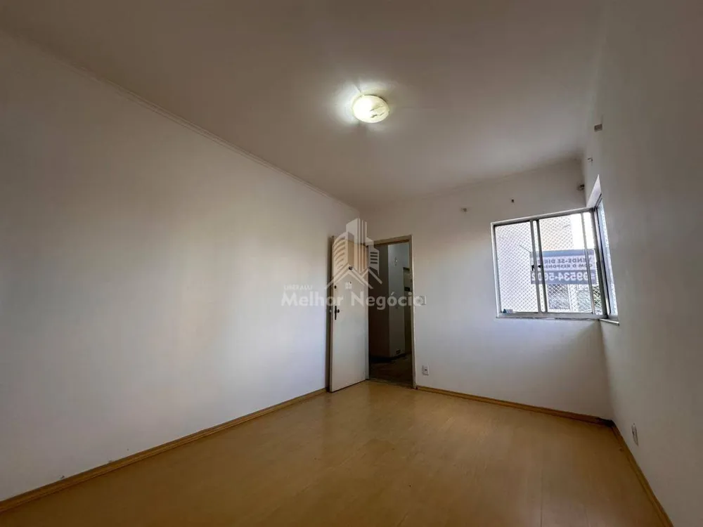 Sala-Conjunto, 38 m² - Foto 2