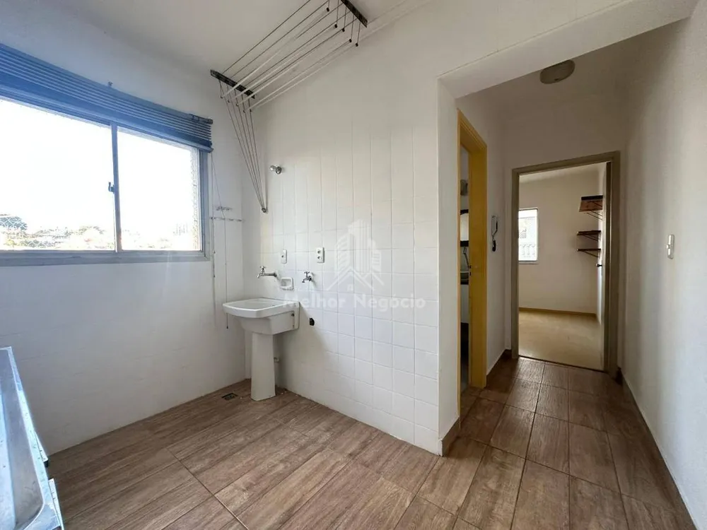 Sala-Conjunto, 38 m² - Foto 3