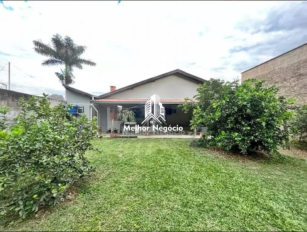 Casa, 4 quartos, 345 m² - Foto 2