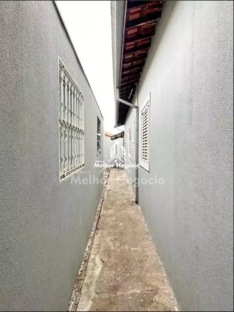 Casa, 4 quartos, 345 m² - Foto 4