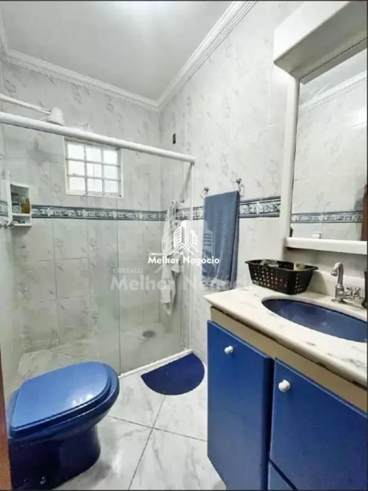 Casa, 4 quartos, 345 m² - Foto 1