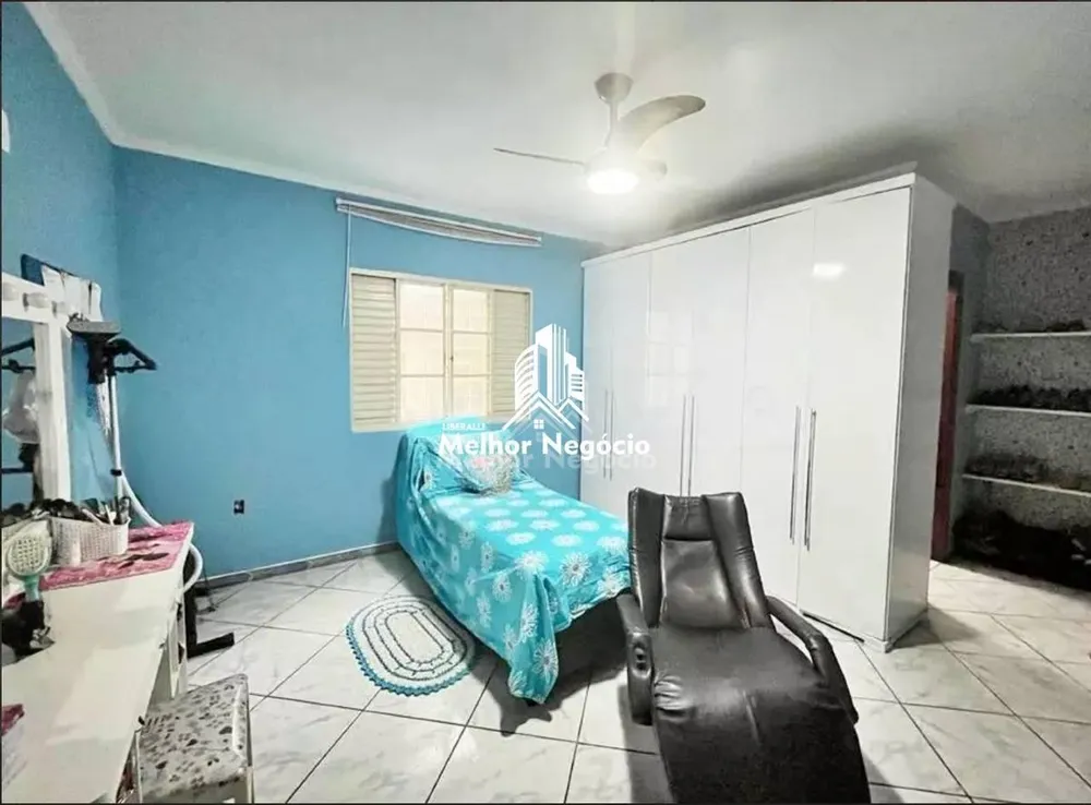 Casa, 4 quartos, 345 m² - Foto 6
