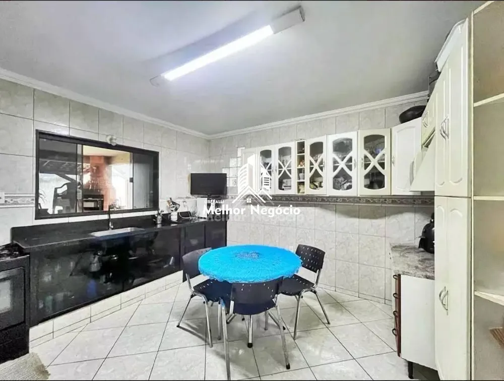 Casa, 4 quartos, 345 m² - Foto 7