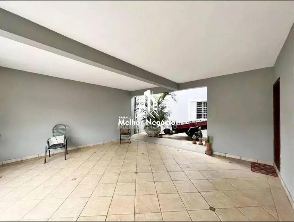 Casa, 4 quartos, 345 m² - Foto 5