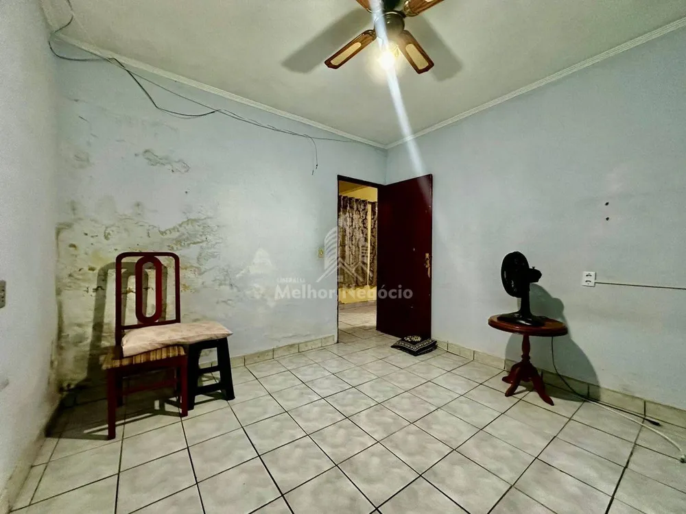 Casa, 3 quartos, 90 m² - Foto 1