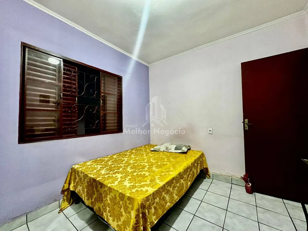 Casa, 3 quartos, 90 m² - Foto 6