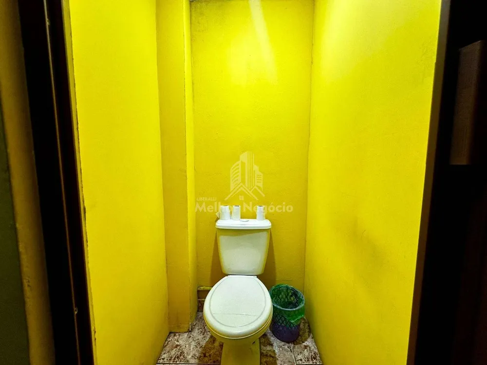 Casa, 3 quartos, 90 m² - Foto 8