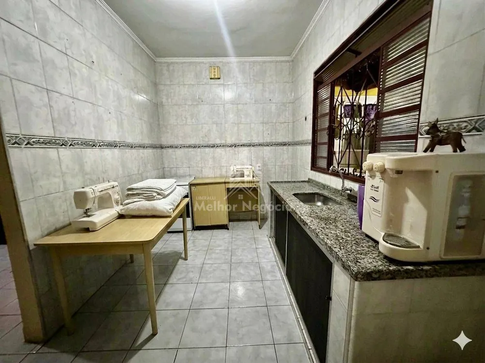 Casa, 3 quartos, 90 m² - Foto 7
