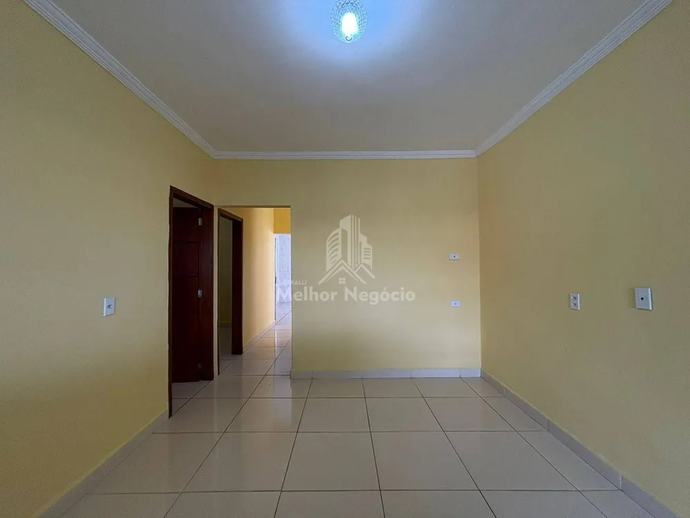 Casa, 5 quartos, 135 m² - Foto 6