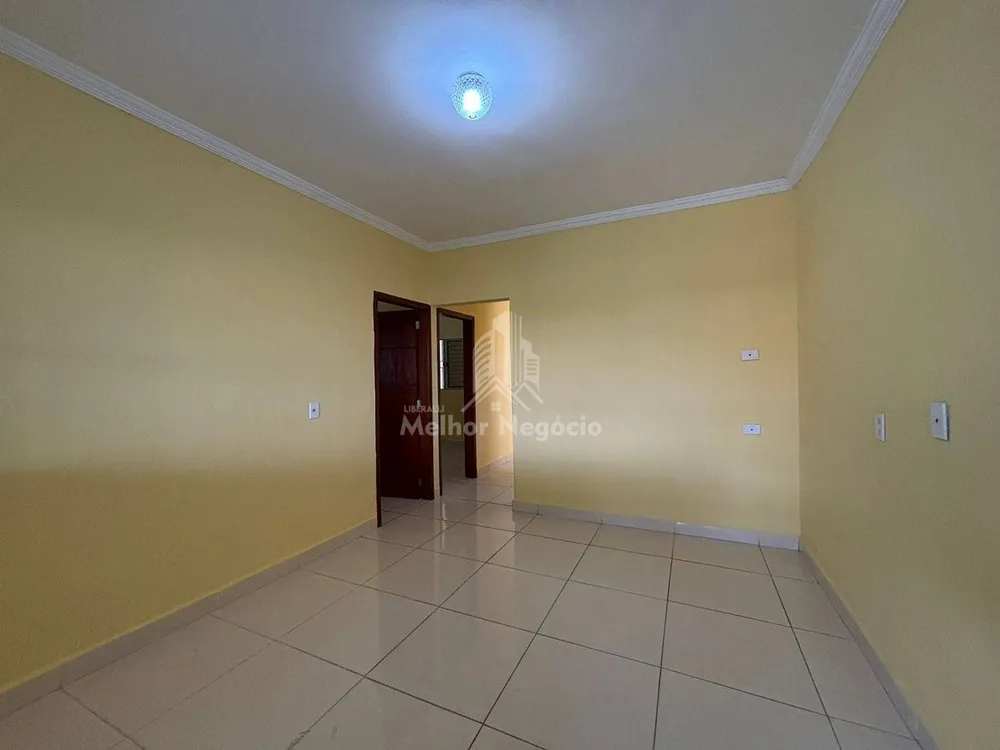 Casa, 5 quartos, 135 m² - Foto 8