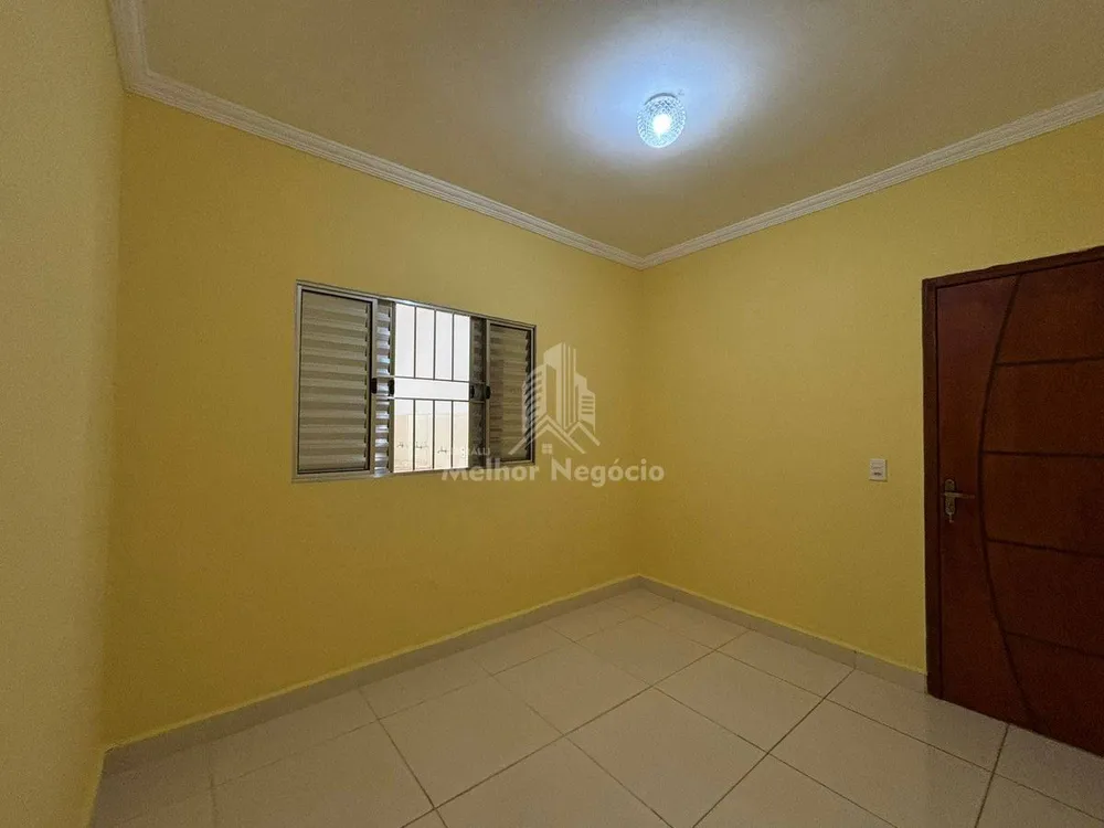 Casa, 5 quartos, 135 m² - Foto 2
