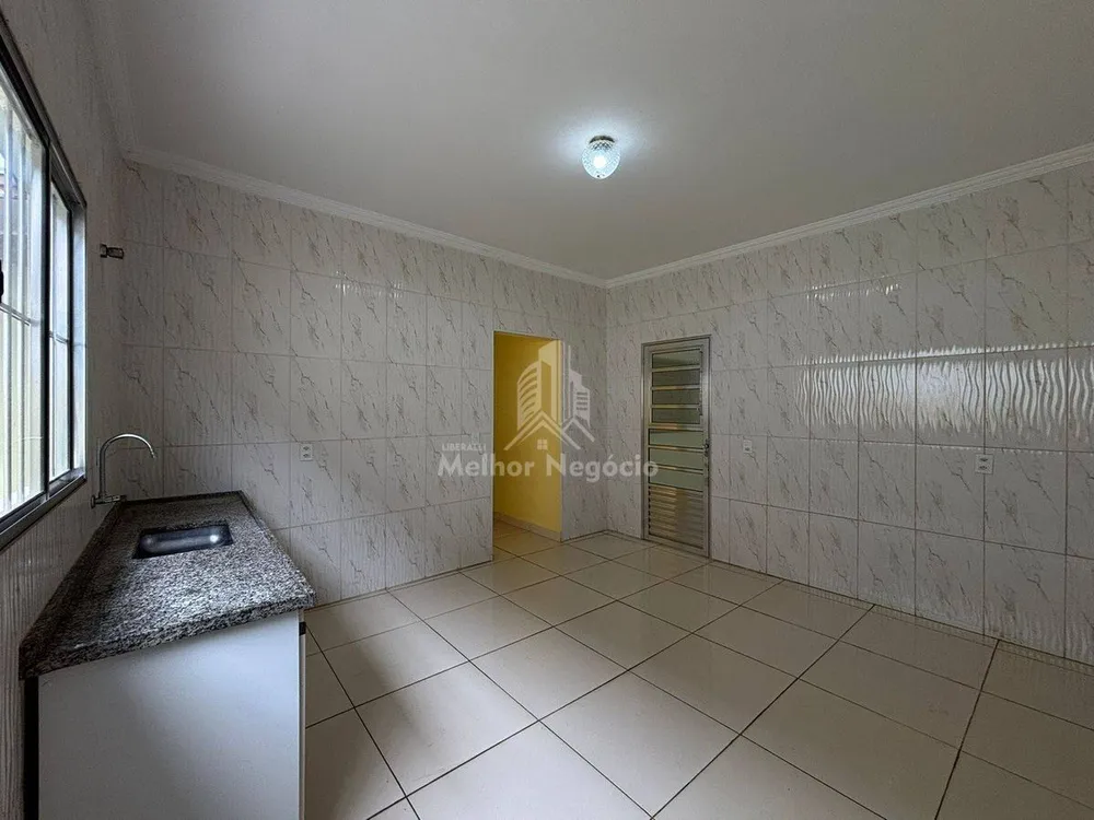 Casa, 5 quartos, 135 m² - Foto 4