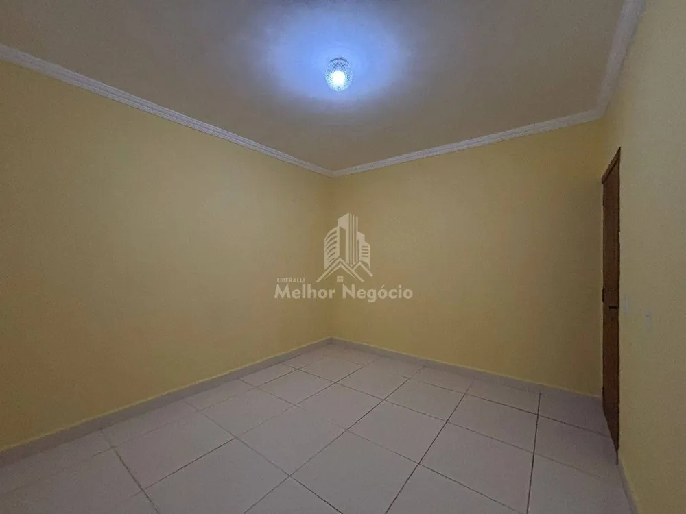 Casa, 5 quartos, 135 m² - Foto 7