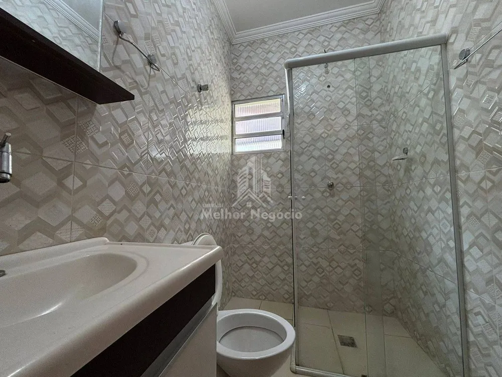 Casa, 5 quartos, 135 m² - Foto 5