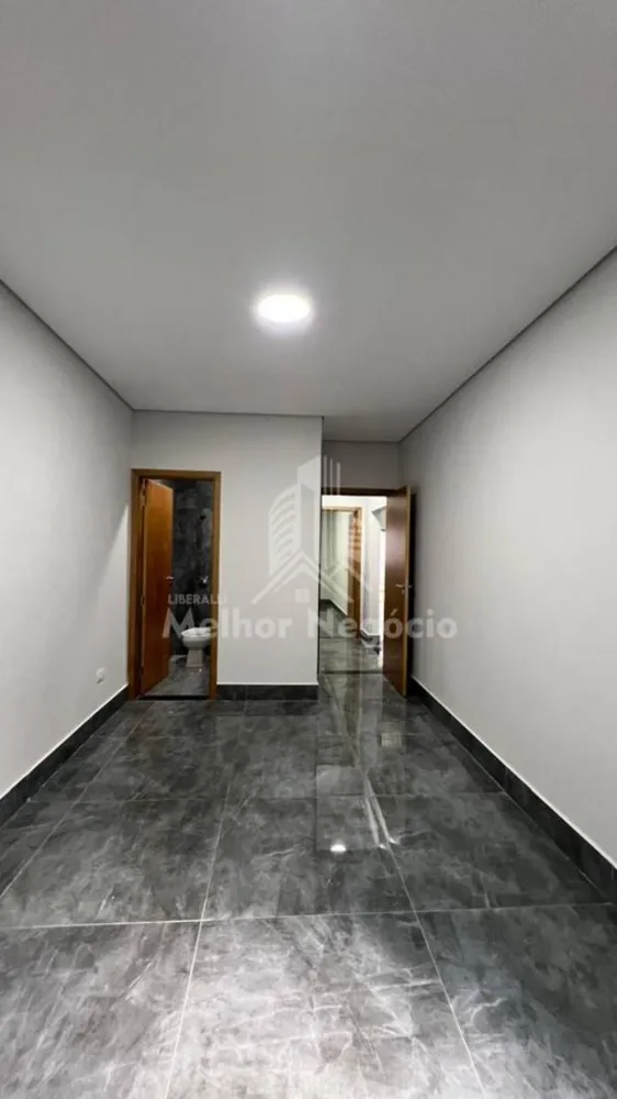 Casa, 2 quartos, 90 m² - Foto 2