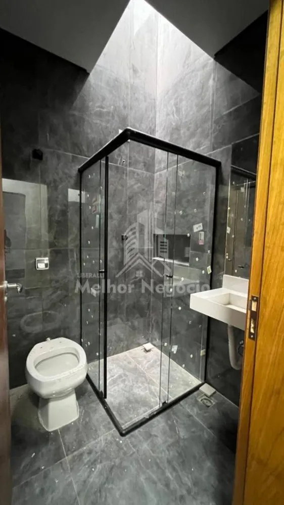 Casa, 2 quartos, 90 m² - Foto 5