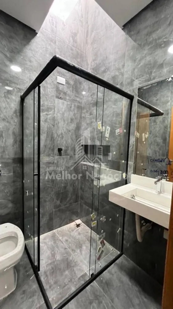 Casa, 2 quartos, 90 m² - Foto 4