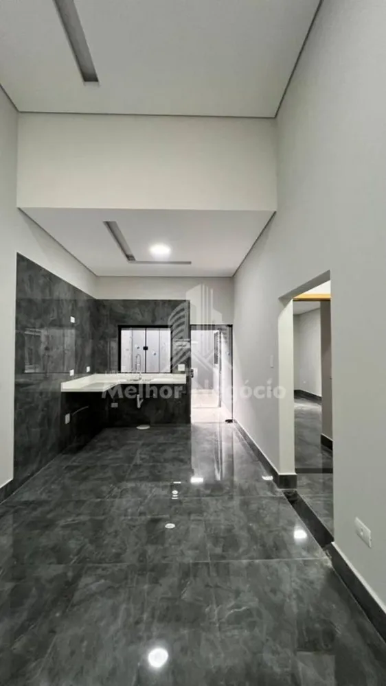 Casa, 2 quartos, 90 m² - Foto 8