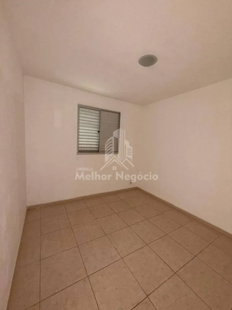 Apartamento, 2 quartos, 45 m² - Foto 8