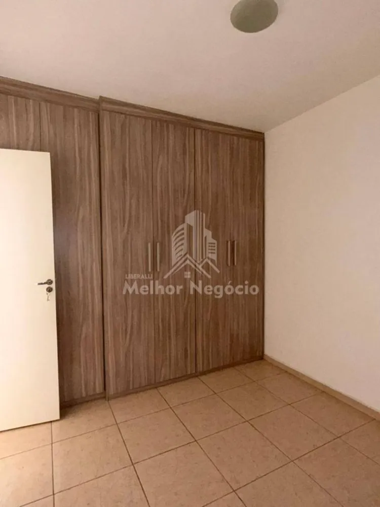 Apartamento, 2 quartos, 45 m² - Foto 7