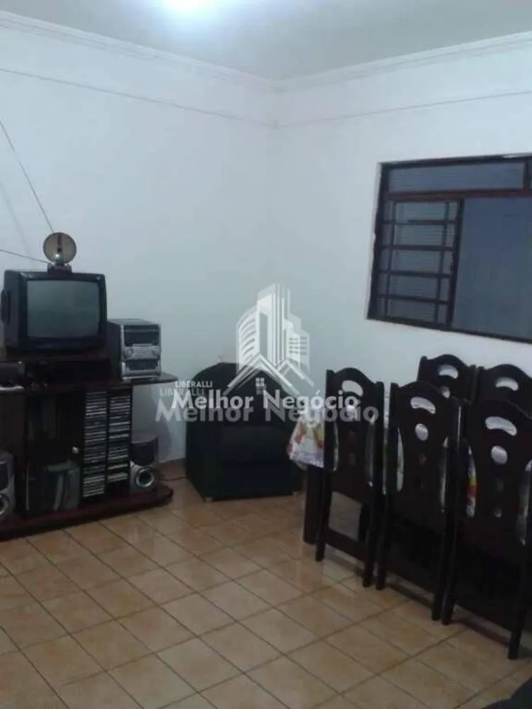 Casa, 3 quartos, 95 m² - Foto 4