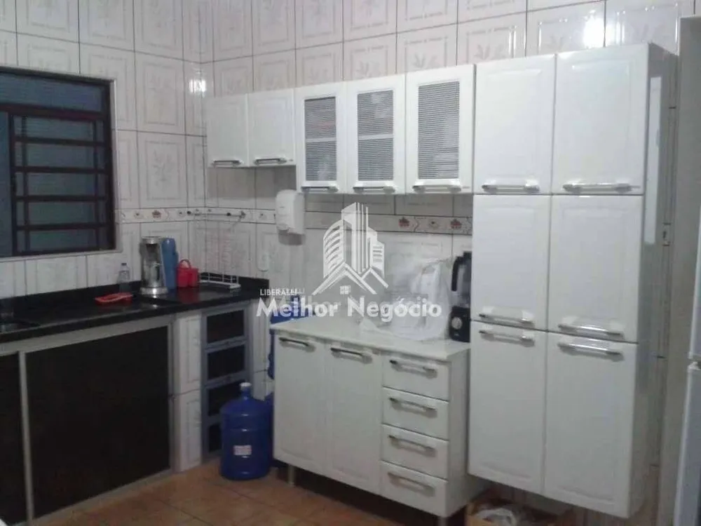 Casa, 3 quartos, 95 m² - Foto 8