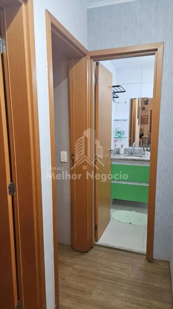 Apartamento, 2 quartos, 51 m² - Foto 1